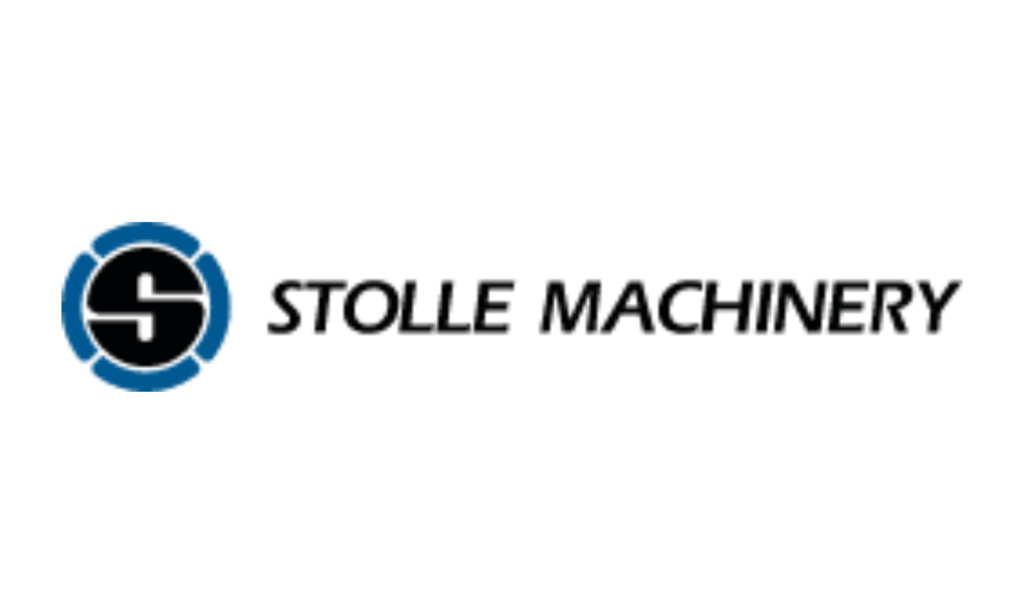 Stolle Machinery