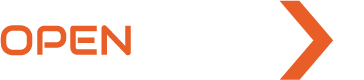 OpenECX Logo